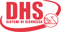 dhs